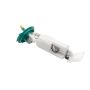 AUTOBEST F3147A Autobest F3147A Fuel Pump Module Assembly