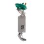 AUTOBEST F3147A Autobest F3147A Fuel Pump Module Assembly