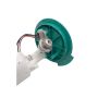 AUTOBEST F3147A Autobest F3147A Fuel Pump Module Assembly