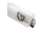 AUTOBEST F3147A Autobest F3147A Fuel Pump Module Assembly