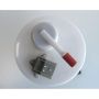 AUTOBEST F3148A Autobest F3148A Fuel Pump Module Assembly