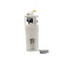 AUTOBEST F3148A Autobest F3148A Fuel Pump Module Assembly