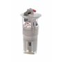 AUTOBEST F3148A Autobest F3148A Fuel Pump Module Assembly