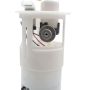 AUTOBEST F3148A Autobest F3148A Fuel Pump Module Assembly