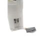 AUTOBEST F3148A Autobest F3148A Fuel Pump Module Assembly