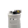 AUTOBEST F3149A Autobest F3149A Fuel Pump Module Assembly