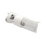 AUTOBEST F3149A Autobest F3149A Fuel Pump Module Assembly