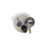AUTOBEST F3149A Autobest F3149A Fuel Pump Module Assembly