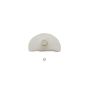 AUTOBEST F314S Autobest F314S Fuel Pump Strainer