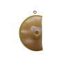 AUTOBEST F314S Autobest F314S Fuel Pump Strainer
