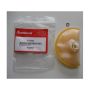 AUTOBEST F314S Autobest F314S Fuel Pump Strainer