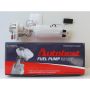 AUTOBEST F3152A Autobest F3152A Fuel Pump Module Assembly