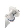 AUTOBEST F3152A Autobest F3152A Fuel Pump Module Assembly