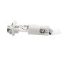 AUTOBEST F3152A Autobest F3152A Fuel Pump Module Assembly