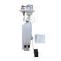 AUTOBEST F3152A Autobest F3152A Fuel Pump Module Assembly