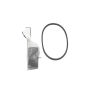 AUTOBEST F3152A Autobest F3152A Fuel Pump Module Assembly