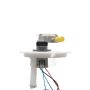 AUTOBEST F3152A Autobest F3152A Fuel Pump Module Assembly