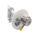 AUTOBEST F3152A Autobest F3152A Fuel Pump Module Assembly