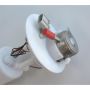 AUTOBEST F3152A Autobest F3152A Fuel Pump Module Assembly