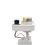AUTOBEST F3153A Autobest F3153A Fuel Pump Module Assembly