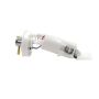 AUTOBEST F3153A Autobest F3153A Fuel Pump Module Assembly