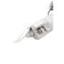 AUTOBEST F3153A Autobest F3153A Fuel Pump Module Assembly