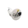 AUTOBEST F3153A Autobest F3153A Fuel Pump Module Assembly