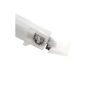 AUTOBEST F3153A Autobest F3153A Fuel Pump Module Assembly
