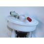AUTOBEST F3154A Autobest F3154A Fuel Pump Module Assembly