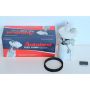 AUTOBEST F3154A Autobest F3154A Fuel Pump Module Assembly