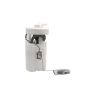 AUTOBEST F3154A Autobest F3154A Fuel Pump Module Assembly