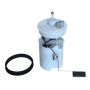 AUTOBEST F3154A Autobest F3154A Fuel Pump Module Assembly