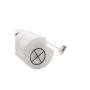 AUTOBEST F3154A Autobest F3154A Fuel Pump Module Assembly