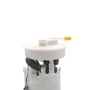 AUTOBEST F3154A Autobest F3154A Fuel Pump Module Assembly
