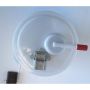AUTOBEST F3154A Autobest F3154A Fuel Pump Module Assembly