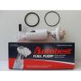 AUTOBEST F3155A Autobest F3155A Fuel Pump Module Assembly