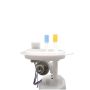 AUTOBEST F3155A Autobest F3155A Fuel Pump Module Assembly