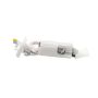 AUTOBEST F3155A Autobest F3155A Fuel Pump Module Assembly