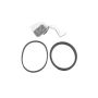 AUTOBEST F3155A Autobest F3155A Fuel Pump Module Assembly