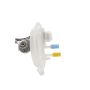AUTOBEST F3155A Autobest F3155A Fuel Pump Module Assembly