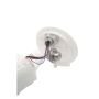 AUTOBEST F3155A Autobest F3155A Fuel Pump Module Assembly