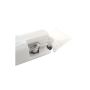 AUTOBEST F3155A Autobest F3155A Fuel Pump Module Assembly