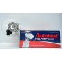 AUTOBEST F3160A Autobest F3160A Fuel Pump Module Assembly