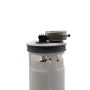 AUTOBEST F3160A Autobest F3160A Fuel Pump Module Assembly
