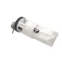 AUTOBEST F3160A Autobest F3160A Fuel Pump Module Assembly