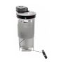 AUTOBEST F3160A Autobest F3160A Fuel Pump Module Assembly