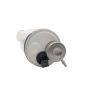 AUTOBEST F3160A Autobest F3160A Fuel Pump Module Assembly