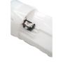 AUTOBEST F3160A Autobest F3160A Fuel Pump Module Assembly