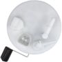 AUTOBEST F3162A Autobest F3162A Fuel Pump Module Assembly