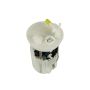 AUTOBEST F3162A Autobest F3162A Fuel Pump Module Assembly